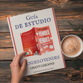 Cuaderno de Ejercicios - "Vendes o Vendes"